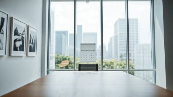 10 stratégies efficaces pour réduire la fiscalité en SCI