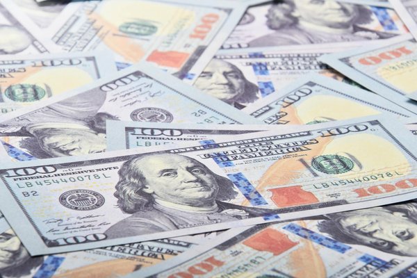 Sécurisez vos biens locatifs en région sismique : explorez les nombreux bénéfices !