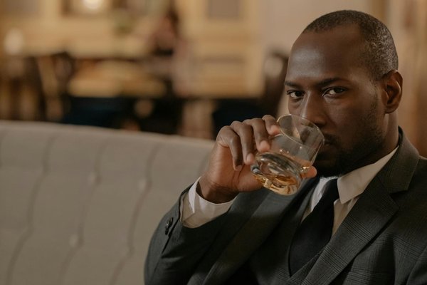 Innovations Récentes en Financement Immobilier d'Entreprise : Opportunités et Tendances à Suivre