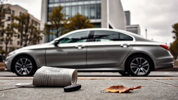 8 astuces pour réduire le coût de votre assurance auto