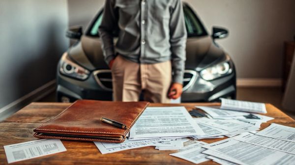 8 astuces pour réduire le coût de votre assurance auto