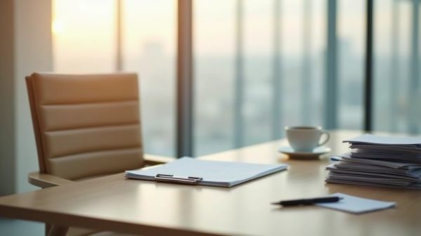 Achat immobilier à Angers : pourquoi passer par un chasseur immobilier ?