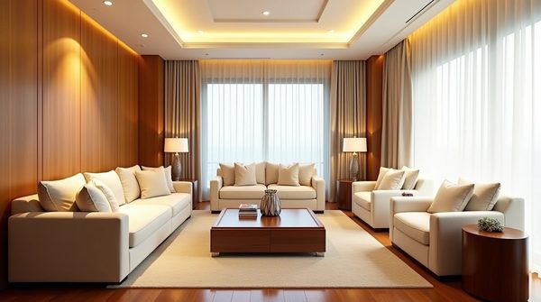 Augmenter la valeur de son bien immobilier : 8 conseils clés