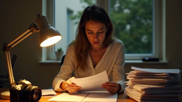 Comment dénicher l'assurance voiture pas chère adaptée à vos besoins