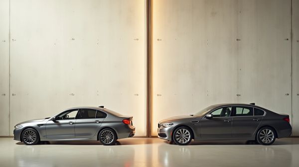 Comment faire des économies sur votre assurance auto ?