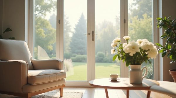 Comment réussir votre projet immobilier en toute tranquillité ?