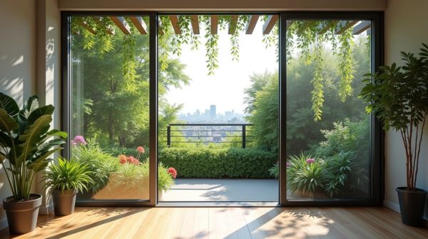 Les meilleures stratégies pour un projet immobilier serein