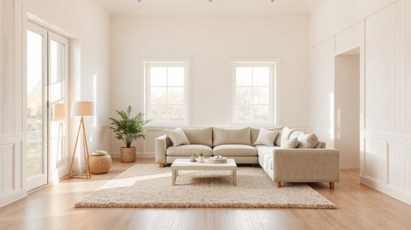Les meilleures stratégies pour un projet immobilier serein