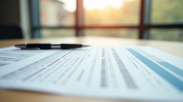 Optimisez votre fiscalité avec le déficit foncier SCI