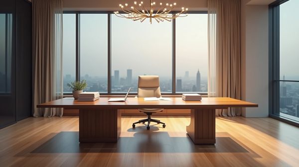 Optimisez votre fiscalité avec le déficit foncier SCI