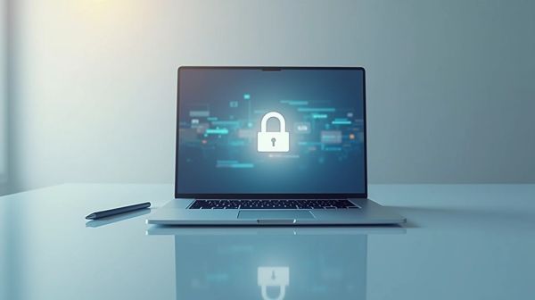 Ouvrir un compte bancaire en ligne : avantages et étapes clés