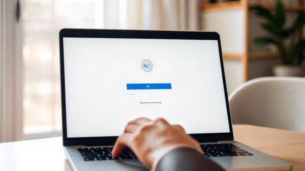 Top raisons de choisir un compte bancaire en ligne