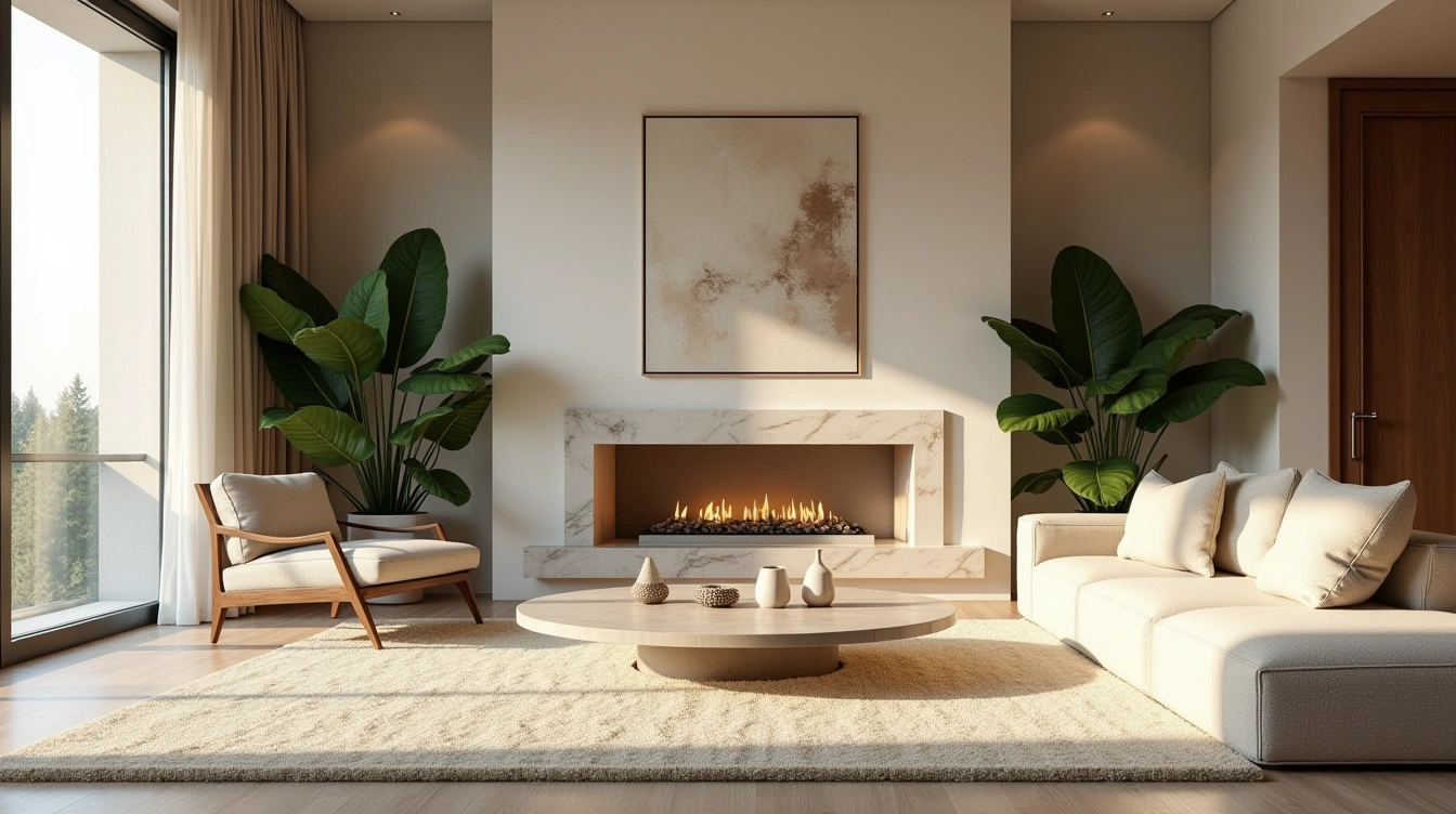 Calculer la rentabilité de vos investissements travaux